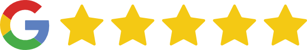 5 Star Review for The Courtyard Osteopaths in Bristol for .