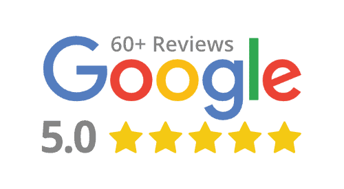 The-Courtyard-Osteopath-Bristol-Rated-Excellent-Google-2026-09 Rated 5.0 stars from over 60 Google reviews