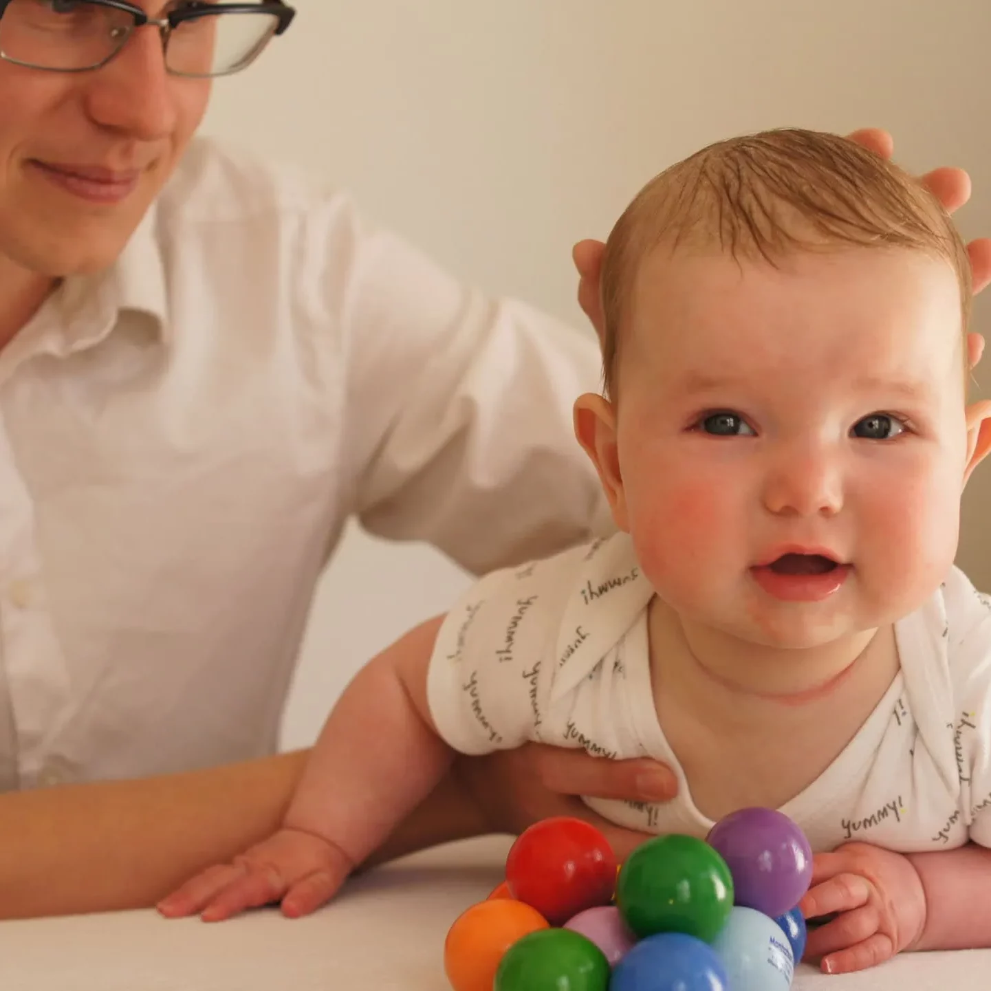 Baby-Osteopathy-Bristol-The-Courtyard-Osteopathy-002_1 Baby-Osteopathy-Bristol-The-Courtyard-Osteopathy-002_1
