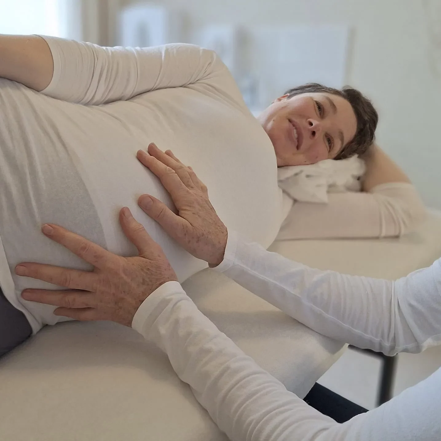 Pregnancy-Osteopathy-Bristol-The-Courtyard-Osteopathy-001