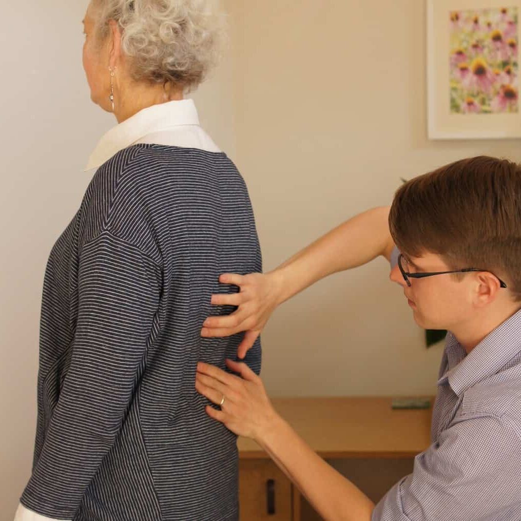 The-Courtyard-Osteopaths-Bristol-005 The-Courtyard-Osteopaths-Bristol-005