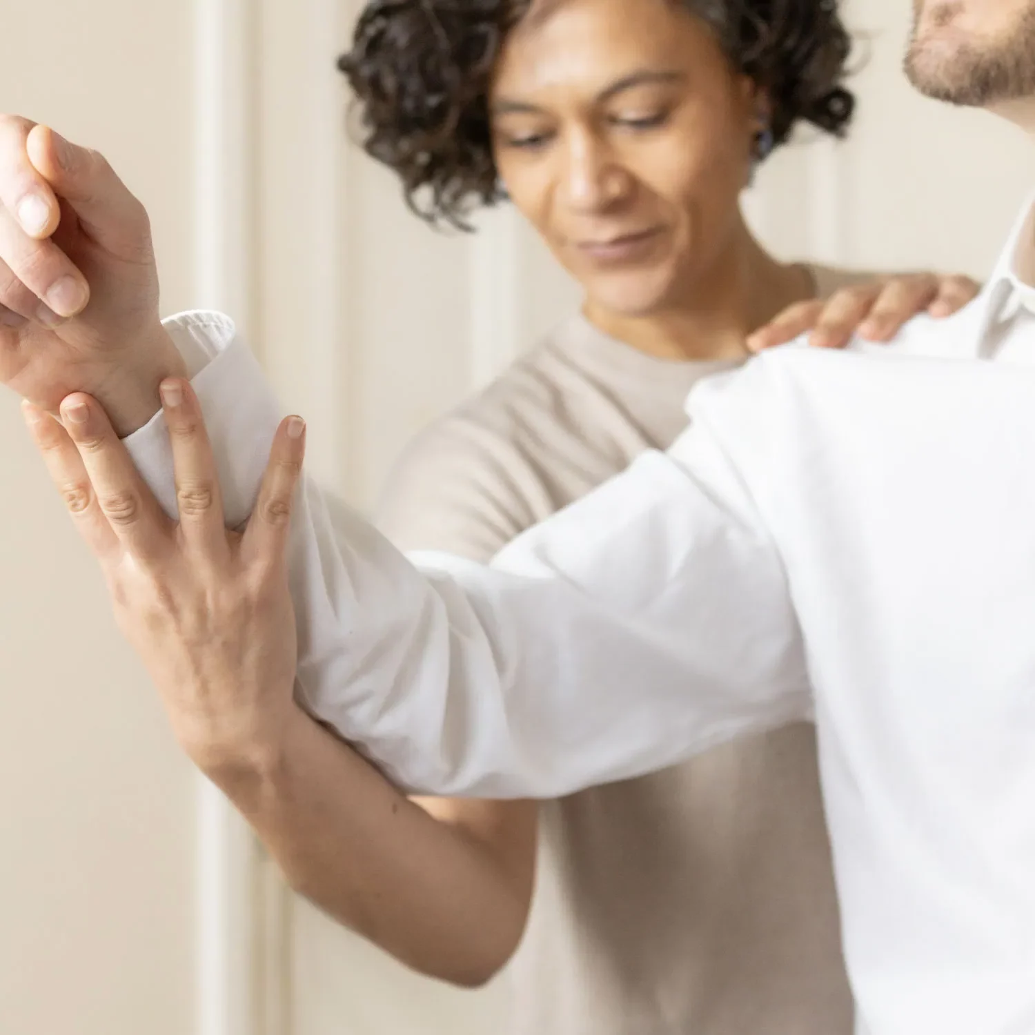 The-Courtyard-Osteopaths-Bristol-005 The-Courtyard-Osteopaths-Bristol-005