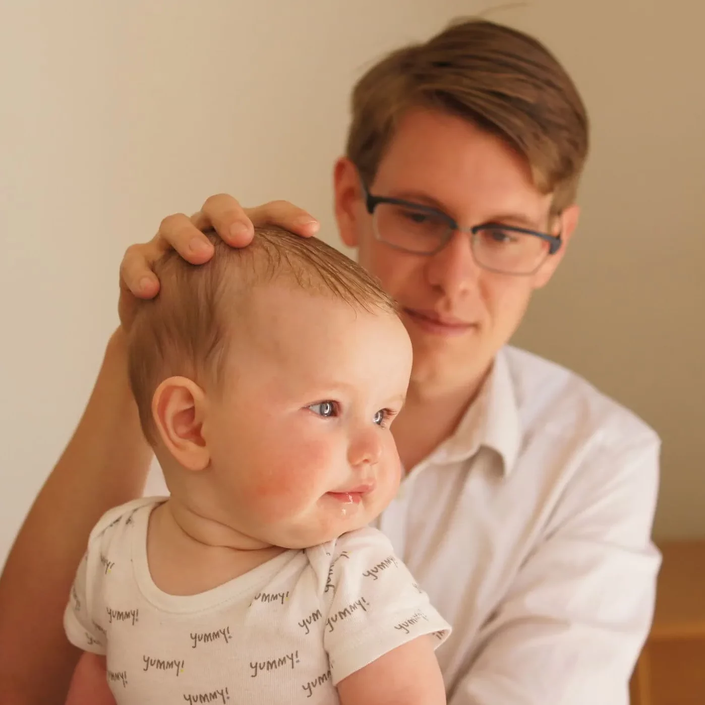 The-Courtyard-Osteopaths-Bristol-006
