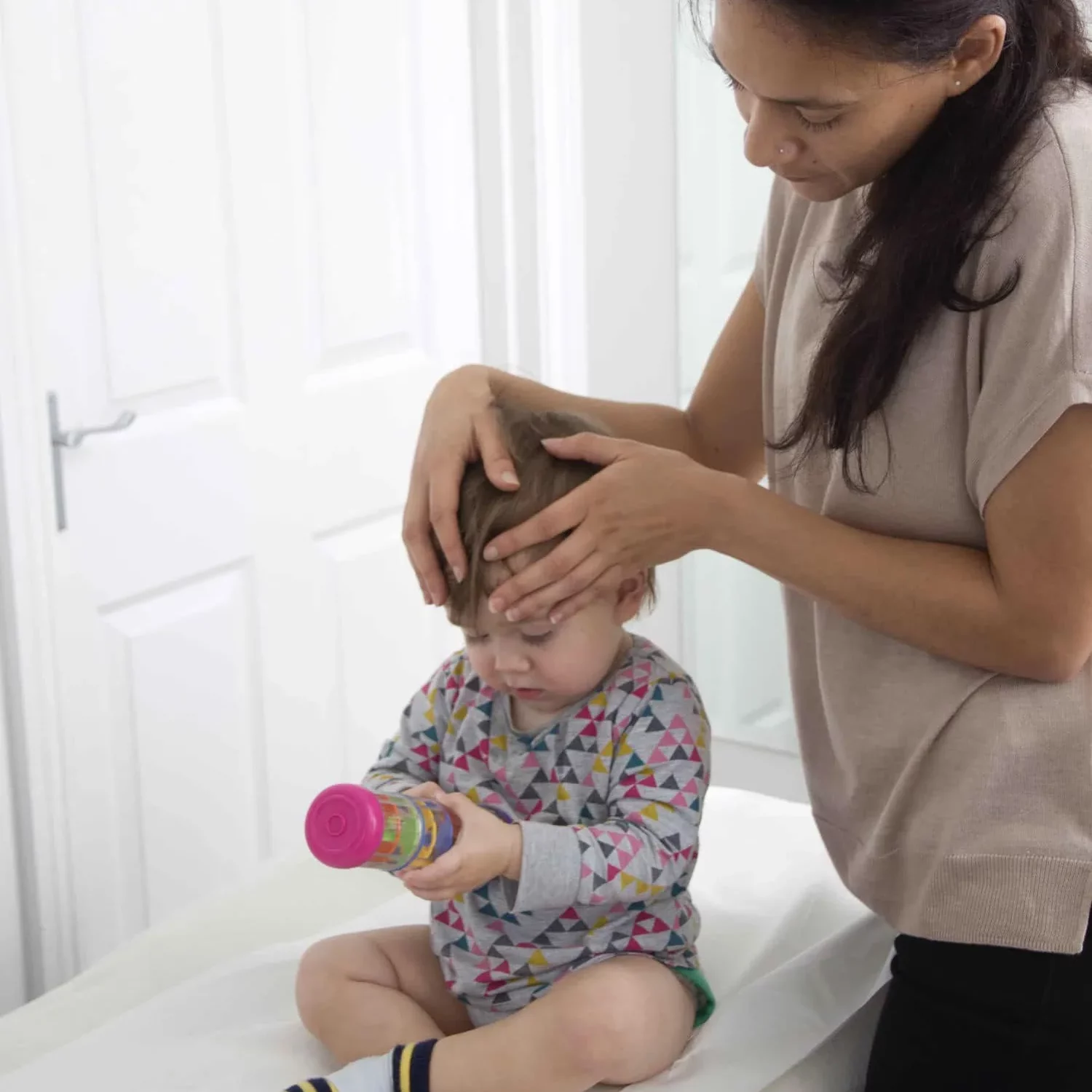The-Courtyard-Osteopaths-Bristol-008