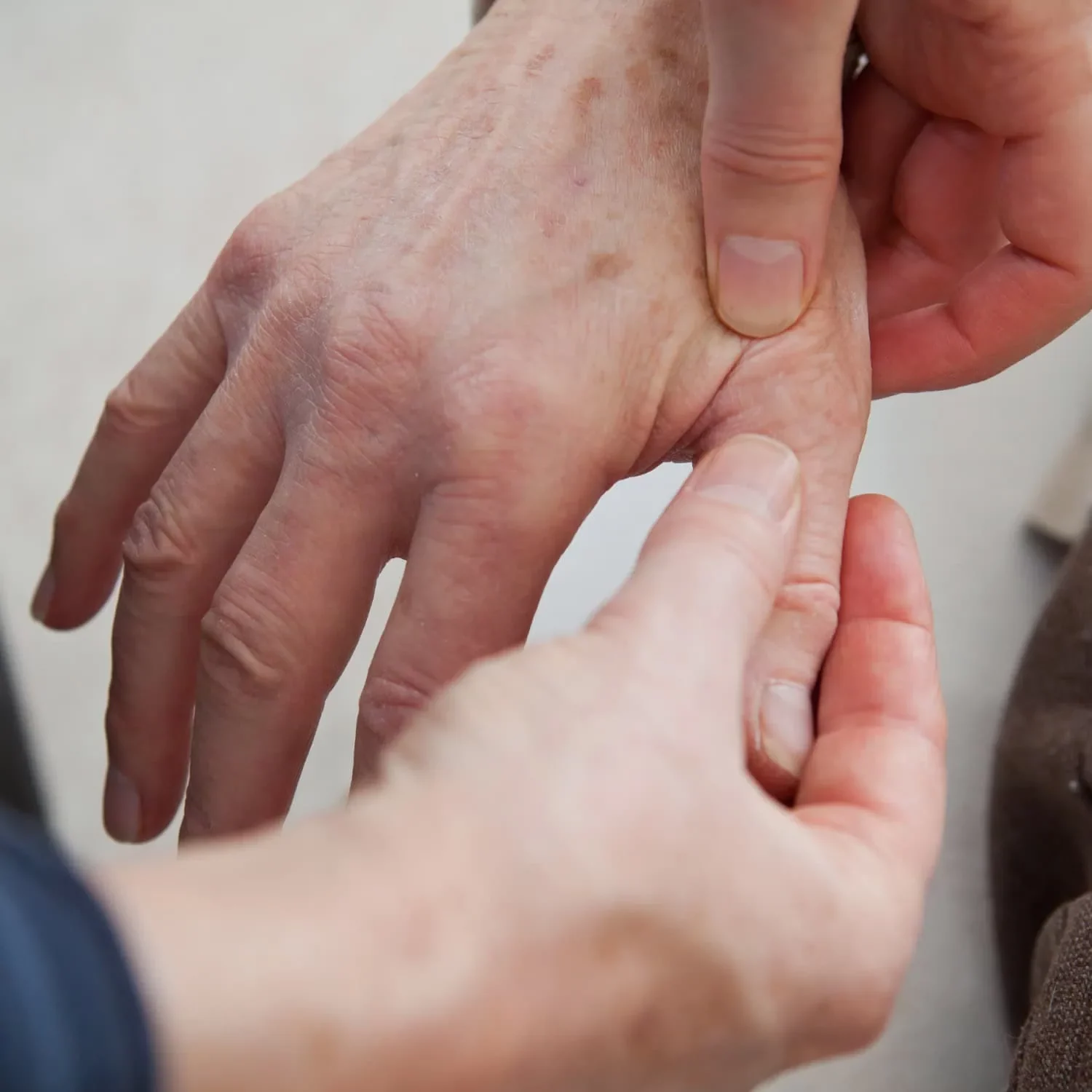 The-Courtyard-Osteopaths-Bristol-018_1 The-Courtyard-Osteopaths-Bristol-018_1