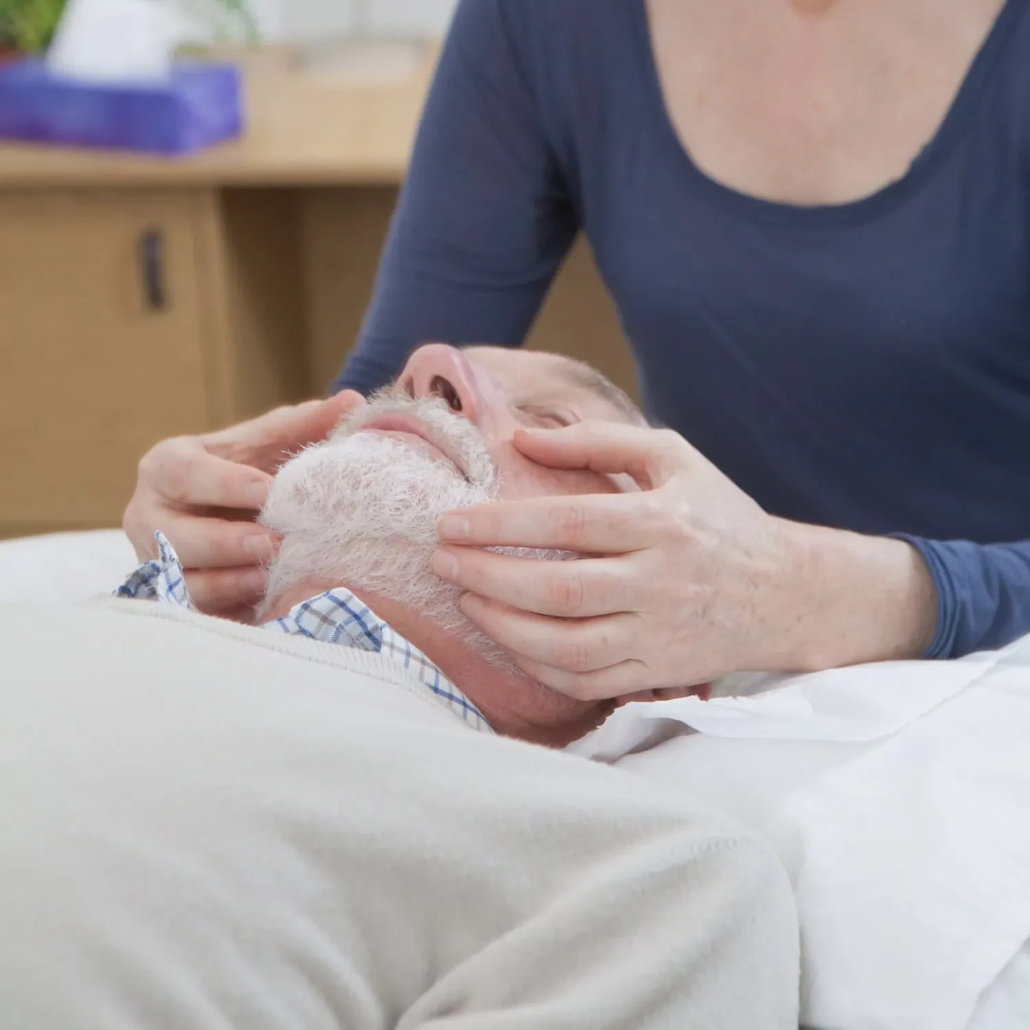The-Courtyard-Osteopaths-Bristol-019_1 The-Courtyard-Osteopaths-Bristol-019_1