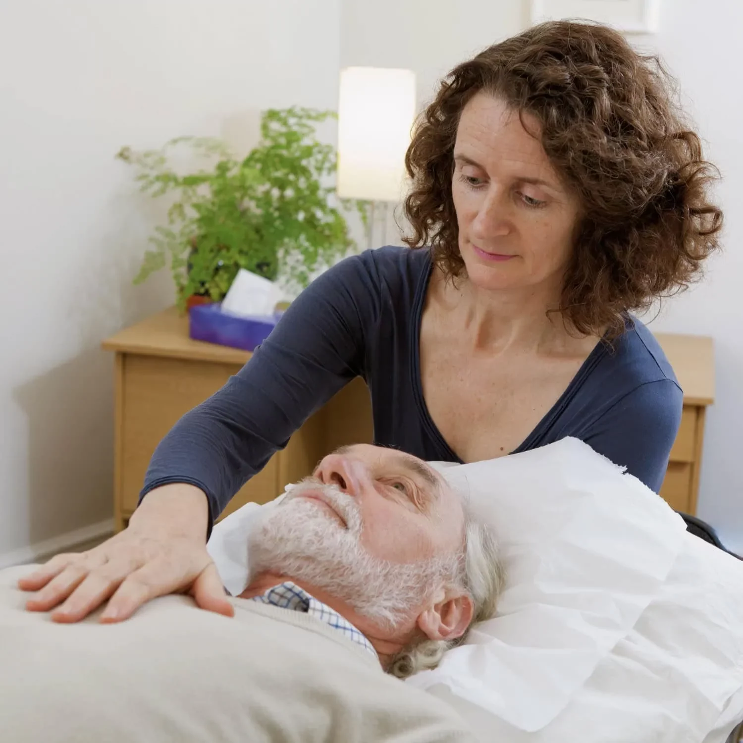 The-Courtyard-Osteopaths-Bristol-022 The-Courtyard-Osteopaths-Bristol-022