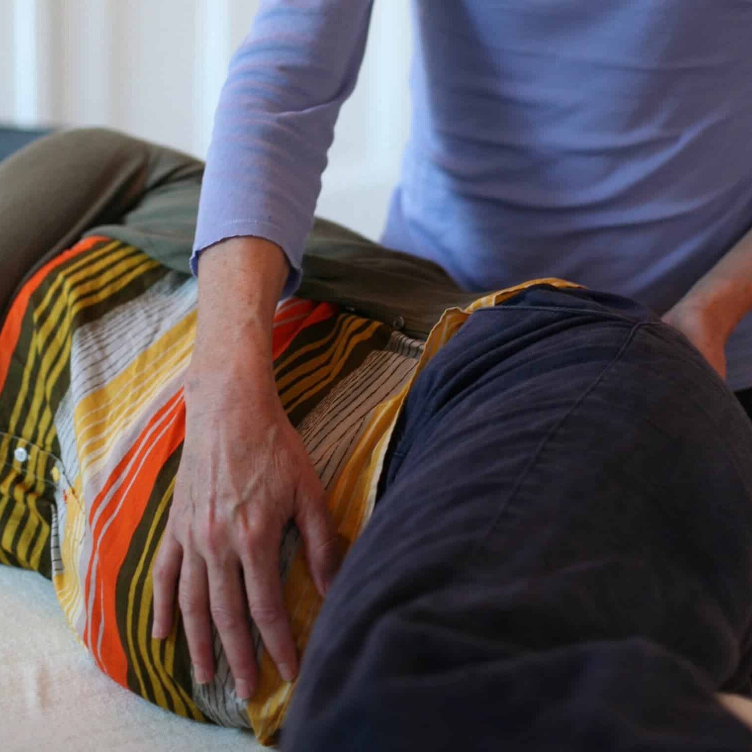The-Courtyard-Osteopaths-Bristol-041