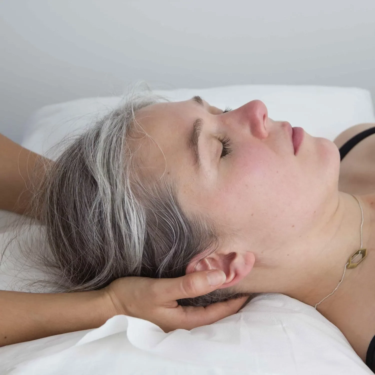 The-Courtyard-Osteopaths-Bristol-Cranial-Osteopathy-Treatment-003